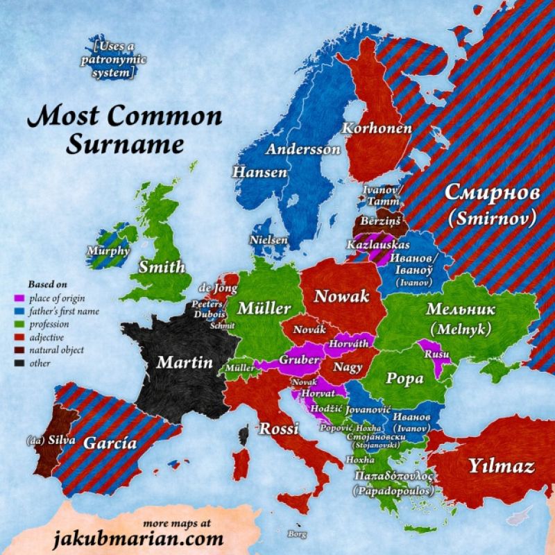 apellidos europeos.jpg